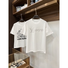 Louis Vuitton T-Shirts